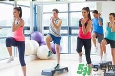 有氧运动和无氧运动有哪些?有氧运动和无氧运动的区别是什么? 有氧运动和无氧运动有哪些?有氧运动和无氧运动的区别是什么?