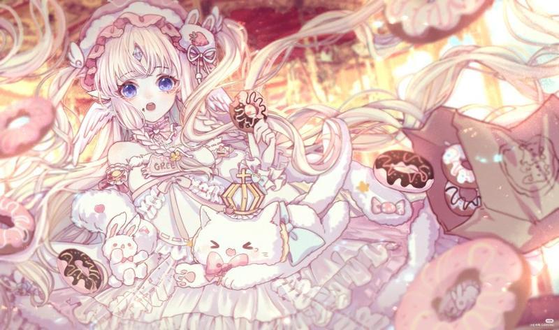 爱你的人每一天都是情人节(爱对了人每天都是情人节图片) 爱你的人每一天都是情人节(爱对了人每天都是情人节图片)