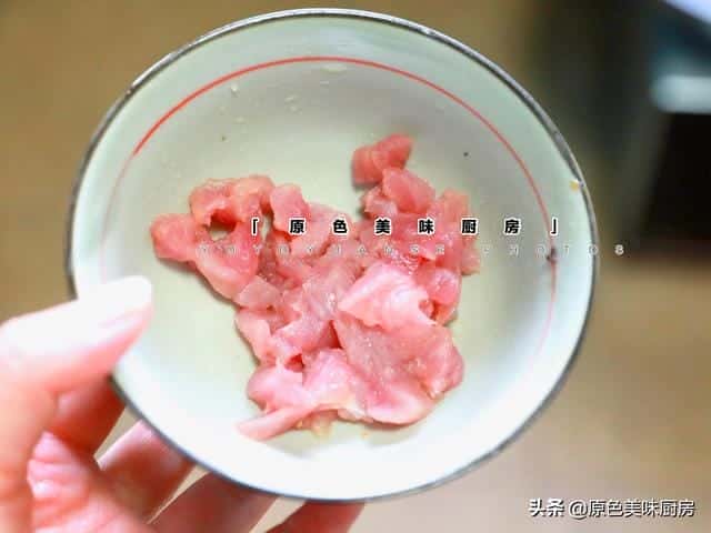 美的电饭煲煮粥使用说明(美的电饭煲煮粥和稀饭)