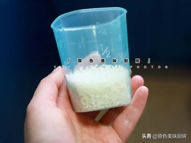 美的电饭煲煮粥使用说明(美的电饭煲煮粥和稀饭)