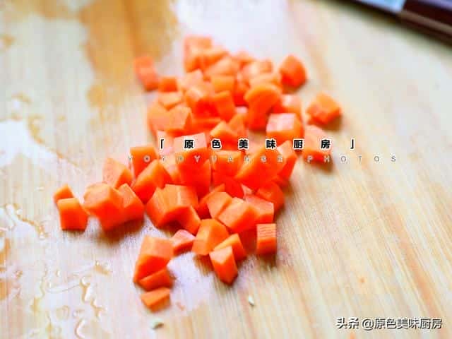 美的电饭煲煮粥使用说明(美的电饭煲煮粥和稀饭)