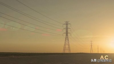 ac是直流还是交流(交流电源和直流电源的区别与用途)