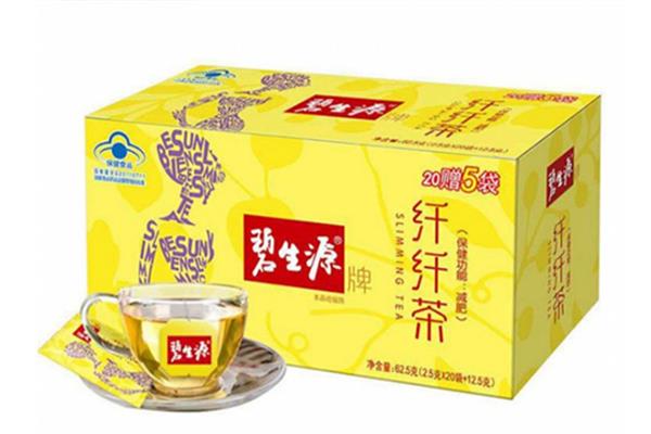 碧生源芊芊茶一天喝几包 碧生源芊芊茶一天喝一次有效果吗 碧生源芊芊茶一天喝几包 碧生源芊芊茶一天喝一次有效果吗