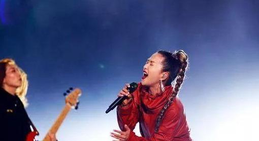 飙高音前要注意哪些(飙高音你只要掌握这五点就可以了)(4)