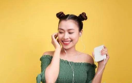 飙高音前要注意哪些(飙高音你只要掌握这五点就可以了)(3)