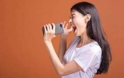 ​飙高音前要注意哪些（飙高音你只要掌握这五点就可以了）