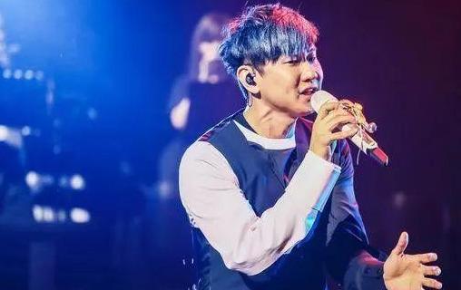 飙高音前要注意哪些(飙高音你只要掌握这五点就可以了)(2)