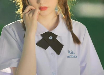 ​怎么暗示女生我喜欢你 向女孩暗示我喜欢你