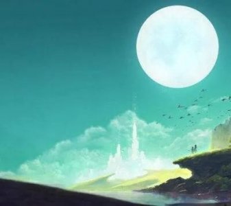 独一无二的英文昵称女生30个