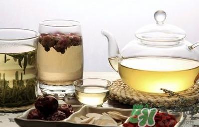 杜仲茶是热性的吗?杜仲茶和杜仲是一样东西吗 杜仲茶是热性的吗?杜仲茶和杜仲是一样东西吗