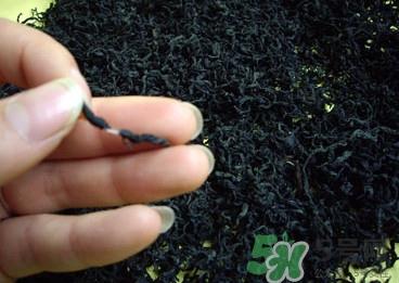 杜仲茶是热性的吗?杜仲茶和杜仲是一样东西吗 杜仲茶是热性的吗?杜仲茶和杜仲是一样东西吗