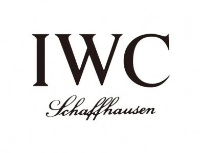 每天认识一个腕表品牌|万国IWC