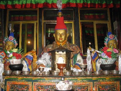 前藏与后藏的区别是什么(前藏和后藏的不同之处)