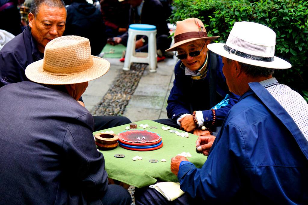 前藏与后藏的区别是什么(前藏和后藏的不同之处)