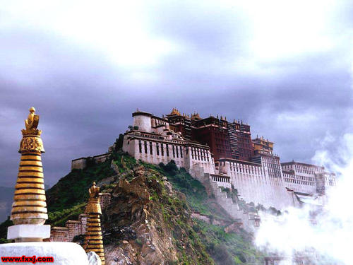 前藏与后藏的区别是什么(前藏和后藏的不同之处)