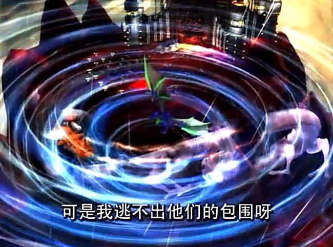 洛洛历险记大招威力排行榜,一个重伤狂野猩,第一毫无争议