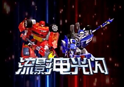 ​洛洛历险记大招威力排行榜，一个重伤狂野猩，第一毫无争议