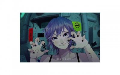 ​什么情况之下不可以结婚