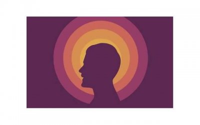 ​两个人交往最重要的是什么 情侣之间什么最重要