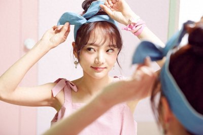 每天坚持7个动作,让你彻底告别双下巴