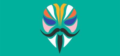 手机刷入面具magisk授权后,ROOT权限经常丢失解决方法