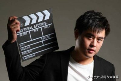 《战狼》导演性侵醉酒女子,被判4年,曾执导剧版七月与安生