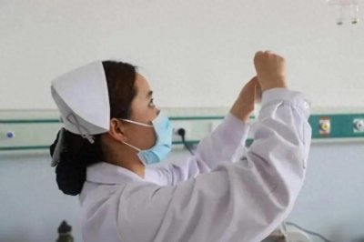 感谢邀请回答三不娶