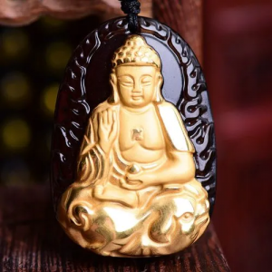 ​属猪的守护神是哪个菩萨