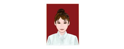 ​小二寸照片的尺寸是多大