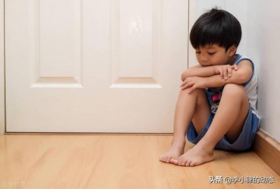 ​孩子八个月离婚会判给谁（孩子的抚养权归属哪一方）