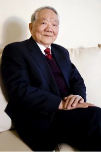 ​中医脾胃高益民教授个人简介