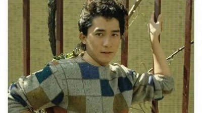 ​梁朝伟：一位杰出的演员