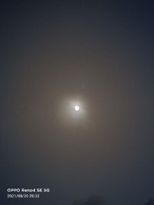 浅谈地方习俗七月十四,中元节,你有了解过吗?