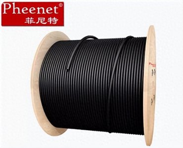 通信光缆熔接步骤