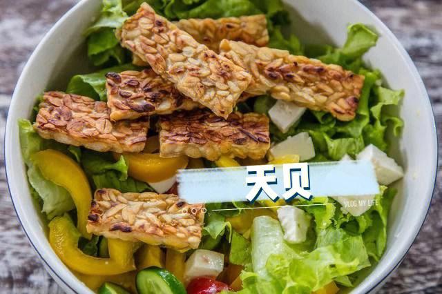 天贝是什么（什么是天贝）