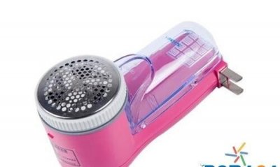 ​剃毛机什么牌子好？剃毛机十大品牌推荐