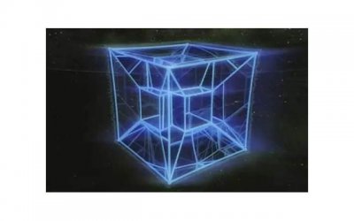 ​优质男的五大特征是什么？