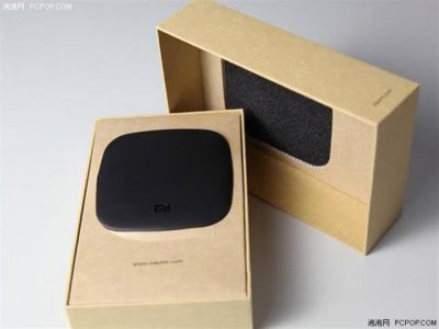 小米盒子怎么用(小米盒子4永久vip)