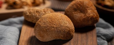 ​菌菇的具体种类