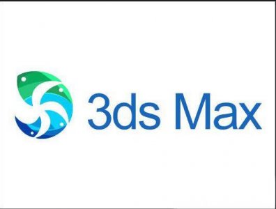 3DMAX的挤出命令如何使用