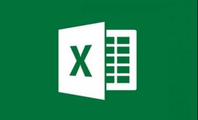 Excel表格中的下划线怎么去掉