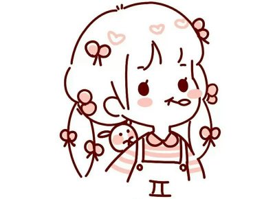 内疚什么意思?自己很内疚怎么办?