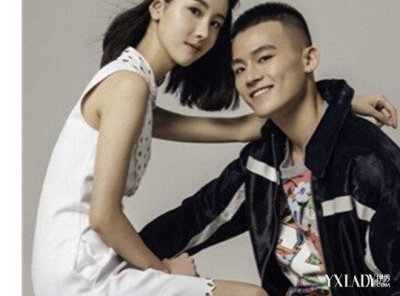 ​陈都灵大尺度性感照曝光了吗 陈都灵个人简介全解析