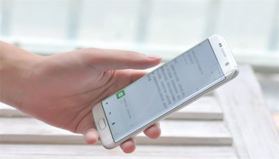 三星s8能上飞机吗