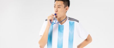 ​长期吹口哨的危害