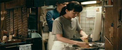 ​哪部电影可治愈心理