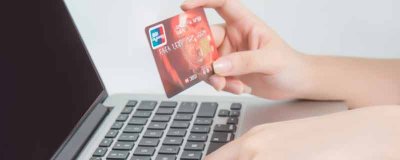 ​银行卡转账银行卡最多一次能转多少钱 银行卡转账银行卡最多一次能转多少万