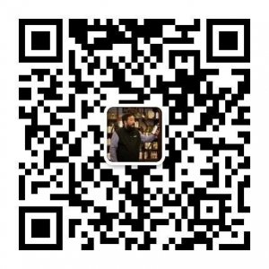 ​老白干酒是什么酒，有什么区别