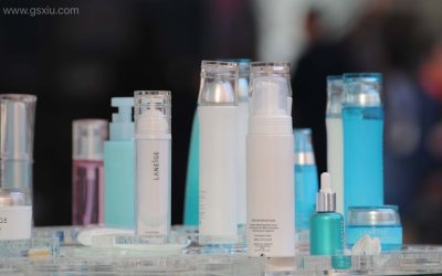 ​泰国什么化妆品便宜 这些是值得购买的