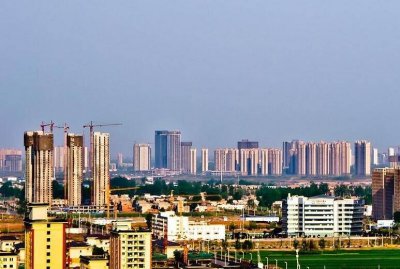 ​伊滨区供暖名单是什么单位 伊滨区供暖是哪个公司